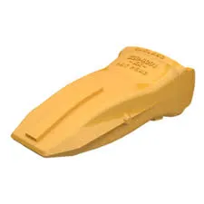 232-0090 K90 K Series Extra Duty ARM skovltænder