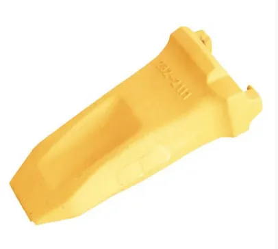 232-2111 Caterpillar K110 Heavy Duty Lang spids