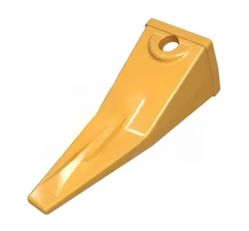 238-3206 Cat V50 penetrationsgravemaskine skovlspids