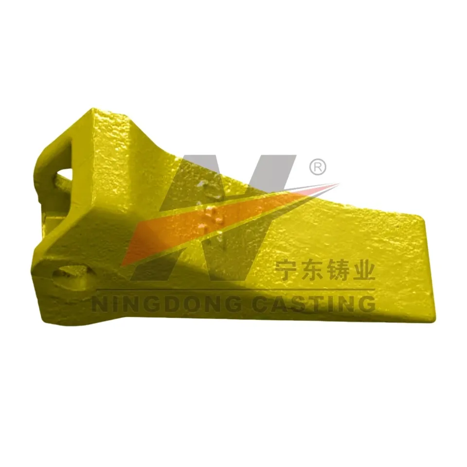 250FAB H&L Spandtand