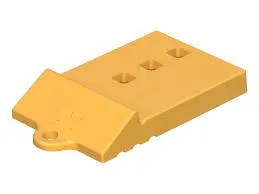 253-0069 2530069 SLØB HALV PIL LH