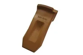 264-2131 K130 Caterpillar K-Series penetrationstænder