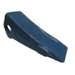 26HX Hensley Standard Bucket Teeth