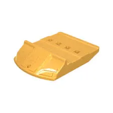 275-5936 CAT 993K HJULLASSER Halv pil RH