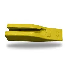 2D5572,2D-5572 CAT Style Scarifier Tip