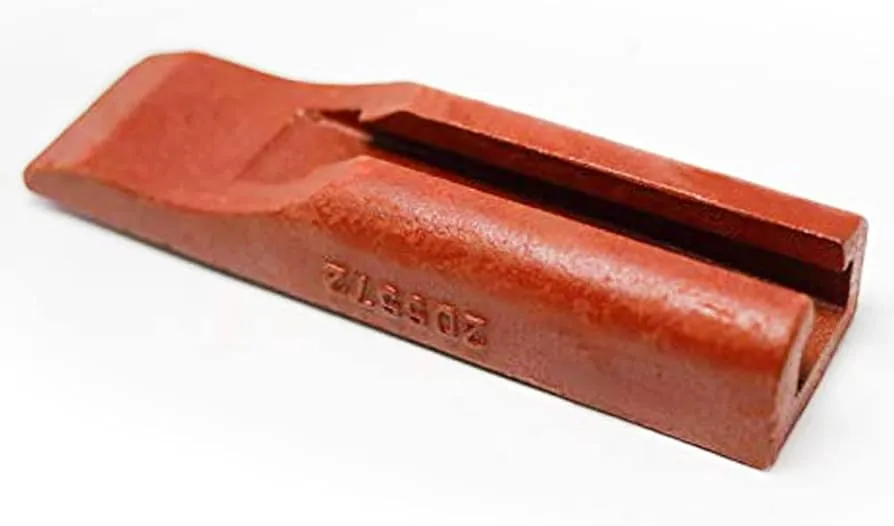 2D5572 Scarifier tand 6Y5230,1C6011,5B0946 Passer til Caterpillar