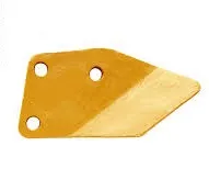 3053595PS,285A-7-3-5 Hitachi ZX70 ZX80 sideskærer