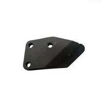 3066998 Hitachi Slidreservedele Sideskærer