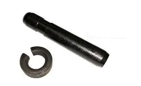 333/R2165 JCB 205 Holderstift Låsesæt J250