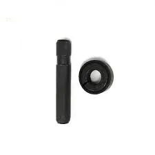 333/R2167 JCB 215 tandstiftssæt J300