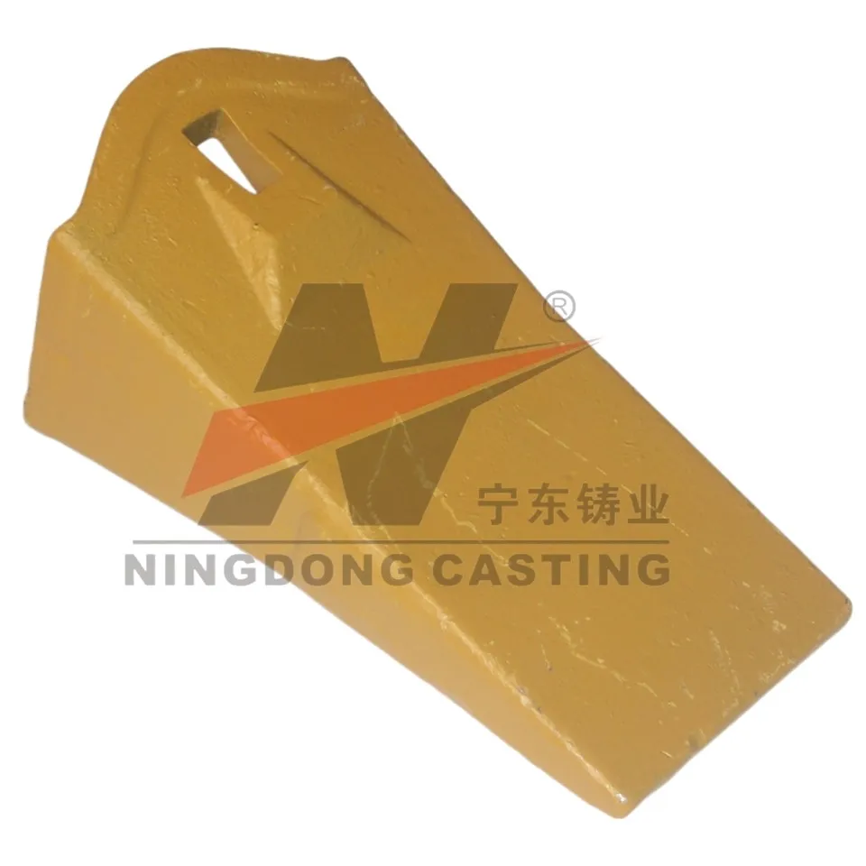 35s, 4326640, 205-70-74272 Hitachi ZX200 EX200 Tooth