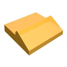 363-4022 363-4020 Cat Half Arrow Edge Protection