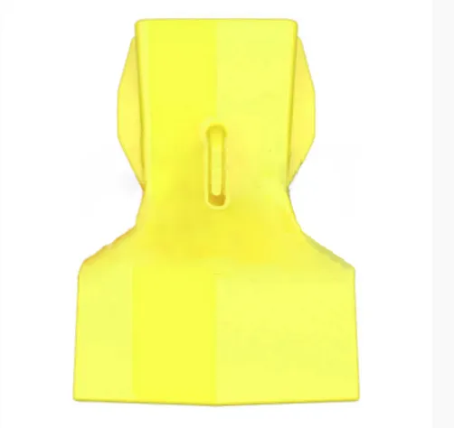 368-3866 Caterpillar A170-tænder bred, udstrakt spids