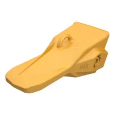 368-3878 CAT390 Advansys A200 Penetration Plus skovlspids