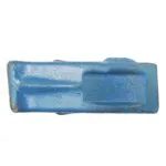 37HXS Hensley Standard Snavs Spand Tand