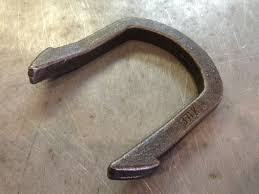 37LKS 37LK Esco Style Lock HESTESKO