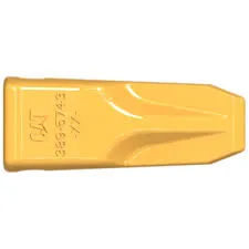 389-5743,3895743,1U-3352V CAT V Serie J350 Punkt Spids