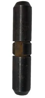 3G500,3G-500 D11T D9R D10 Bulldozer skaftstift