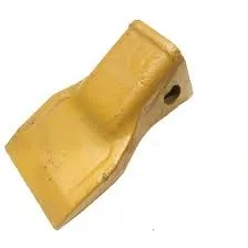 3G8250 CAT Style J250 Flared skovltand