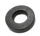 3G9559 Cat J550 skovltandholder