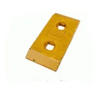 3S3225 CAT holdestang