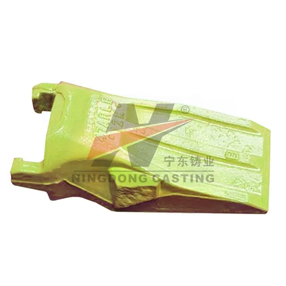 3V1184, 47ARLB 47 HELILOK Series Slibeskovletand