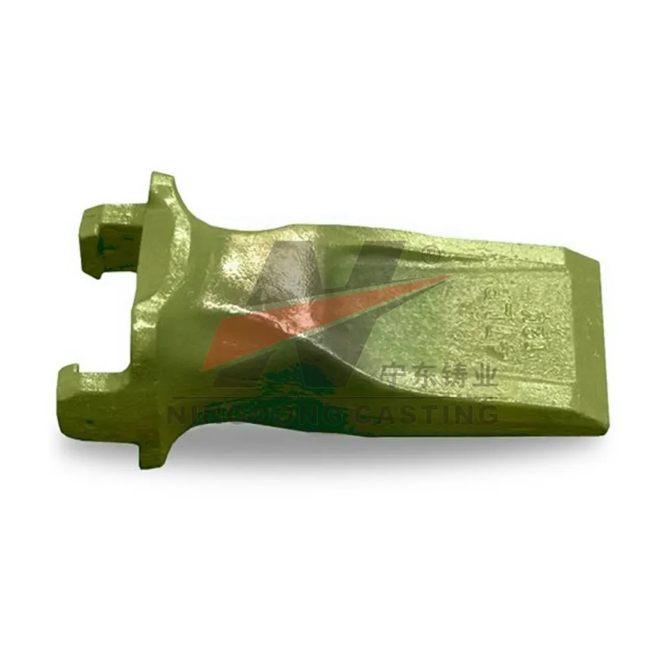 3V1185, 47LP 47 Series Rock Bucket Tooth