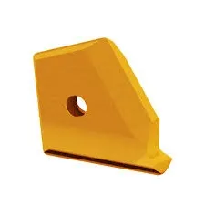 3V3311 3V3342 højre hjørne til læsser 983B