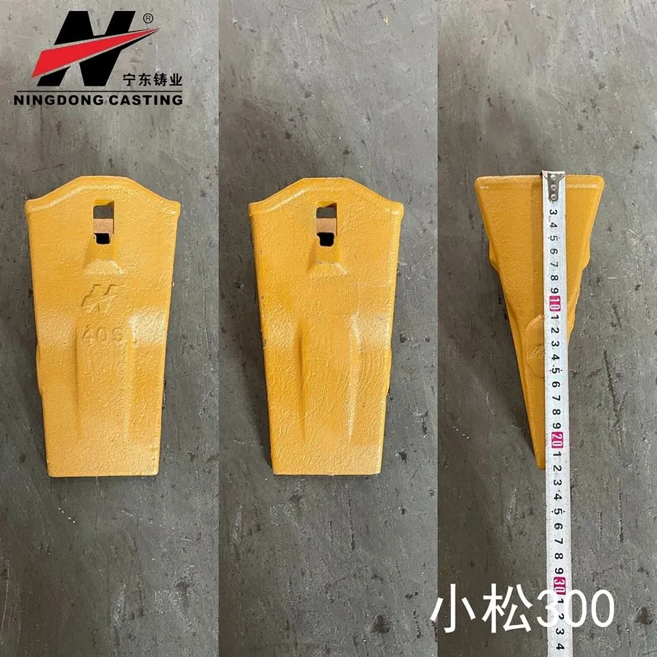 40S, 4326644 Hitachi EX220 EX230LC EX300 TINT