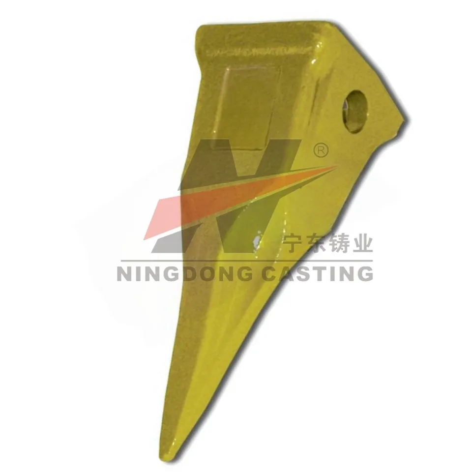 450SPE CAT J450 J460 MAXDRP DRP SIDE LOCK PIN TAND