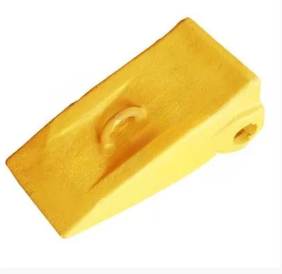 453-3648,4533648 CAT J800 Heavy Duty lang tand