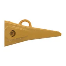 456-2560 Cat C85 standard penetrationsspids