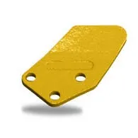 4626430PS,4626430 Hitachi EX60 ZX60 sideskærer