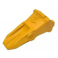 467-9821 4679821 Cat K110 K-serien kraftige tænder