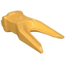 470-7973 Cat K110 dobbeltspids gravemaskine med skovlspids