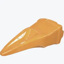 470-7975 CAT K130 spidspenetration