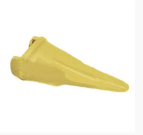 470-7976 K130 gravemaskine spidstand