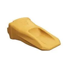 472-7765 Cat Style K130 Heavy Duty Long Life Tip