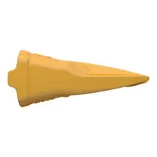 472-7766 K130 ARM penetration gravemaskine skovl TiP