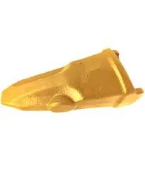 475-5502 K100 ARMPENETRATION LANG LEVETID Bøttetænder