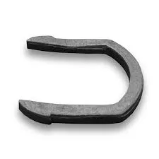 47LK 47LKS Esco Retention PinHelilok HorseShoe Lock