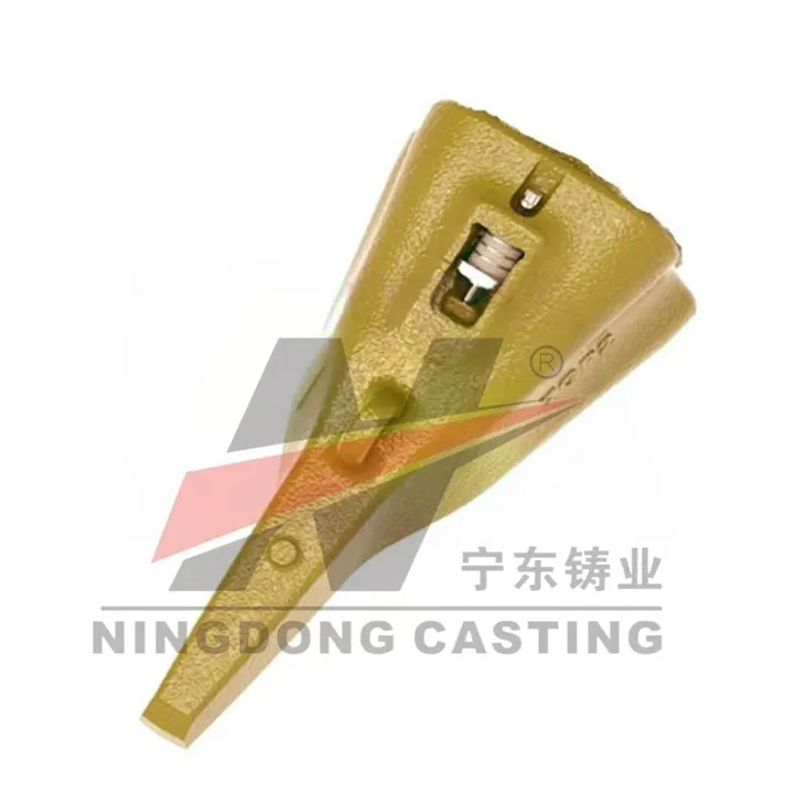 4GAP2 ESCO SAND OG CLAY DINGEGE PICK Tooth