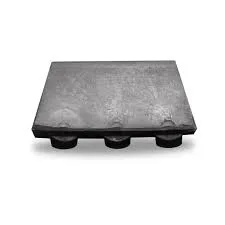 4K0008,4K-0008 Cat Tooth gummiprop