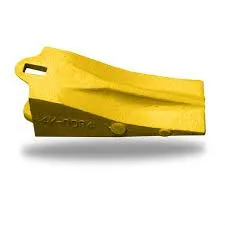 4K0034,4K-0034 TIP LANG TOP PIN-kode passer til Caterpillar