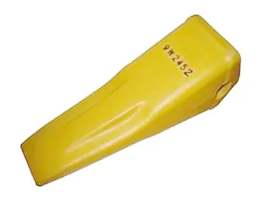 4T-4452,4T4452 Cat Style Ripper Tip