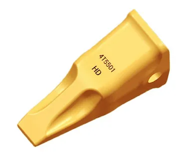 4T-5501,4T5501HD KORT PENETRATIONSTIP