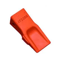 4T2203 CATERPILLAR J200 Family Side Pin Tand