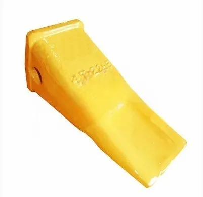 4T2253, 9J4253 LANG HD TIP PASSER TIL CATERPILLAR