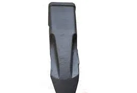 4T2303RP Precision J300 Gravemaskine RP Type Skovltand