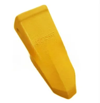 4T2353RP,4T-2353RP CAT Style Rock Abrasion Skovltand